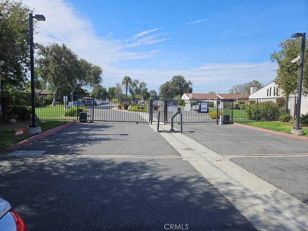 https://bt-photos.global.ssl.fastly.net/sandiego/orig_boomver_1_306776661-1.jpg