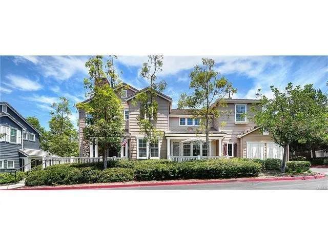 https://bt-photos.global.ssl.fastly.net/sandiego/orig_boomver_1_306776857-1.jpg