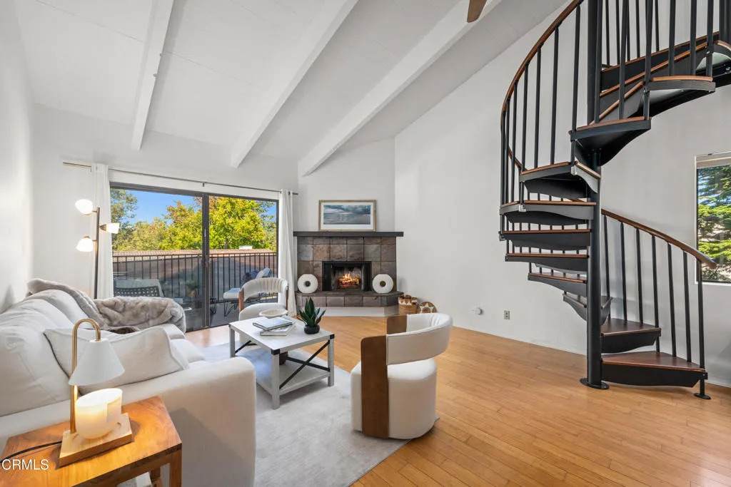 976 Miramonte Drive - Photo 1