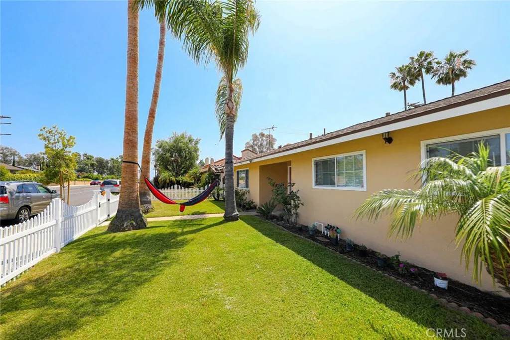 https://bt-photos.global.ssl.fastly.net/sandiego/orig_boomver_1_306776952-1.jpg