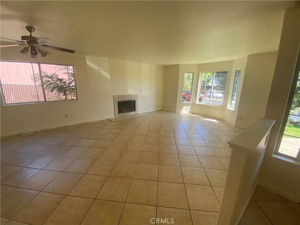 https://bt-photos.global.ssl.fastly.net/sandiego/orig_boomver_1_306776974-1.jpg