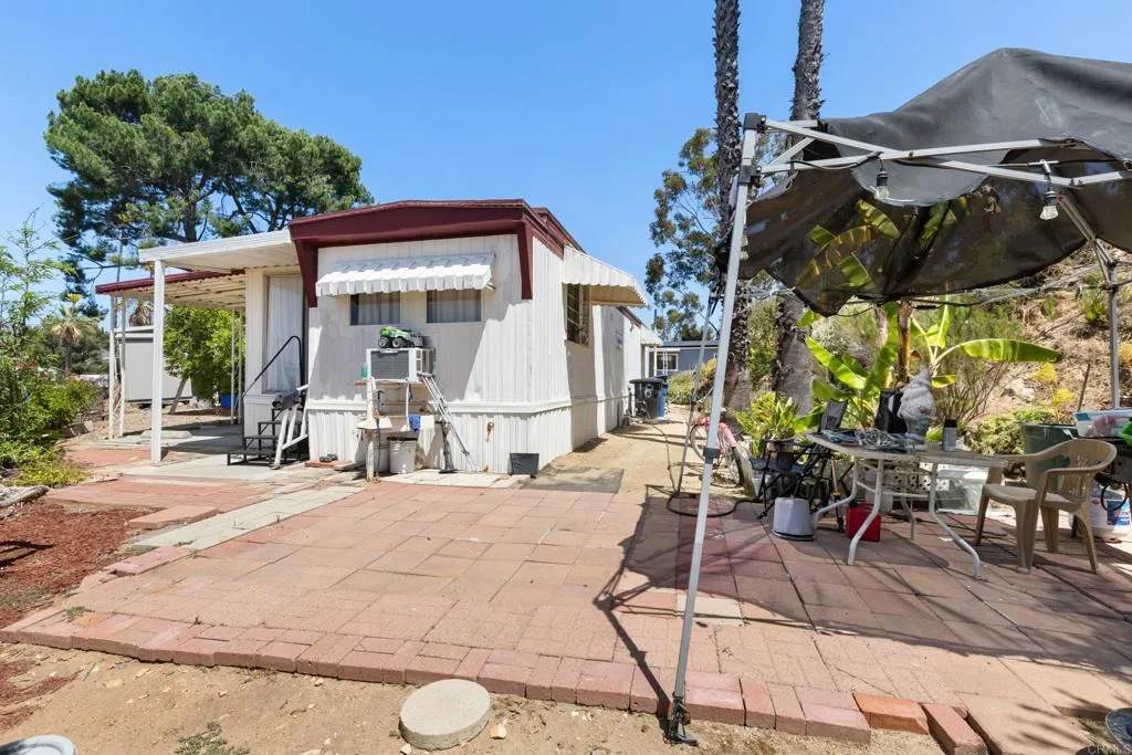 https://bt-photos.global.ssl.fastly.net/sandiego/orig_boomver_1_306777076-1.jpg