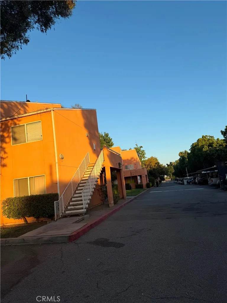 https://bt-photos.global.ssl.fastly.net/sandiego/orig_boomver_1_306777218-1.jpg