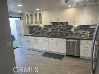 27535 Nivelada - Photo 1