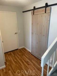 https://bt-photos.global.ssl.fastly.net/sandiego/orig_boomver_1_306777235-1.jpg