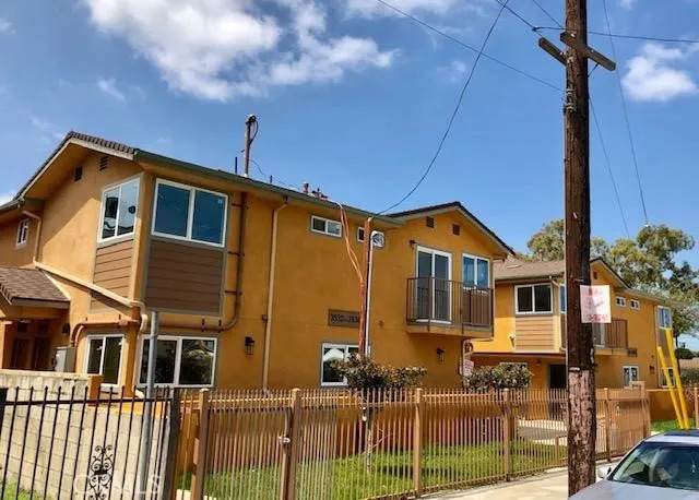 3534 67th Street - Photo 1