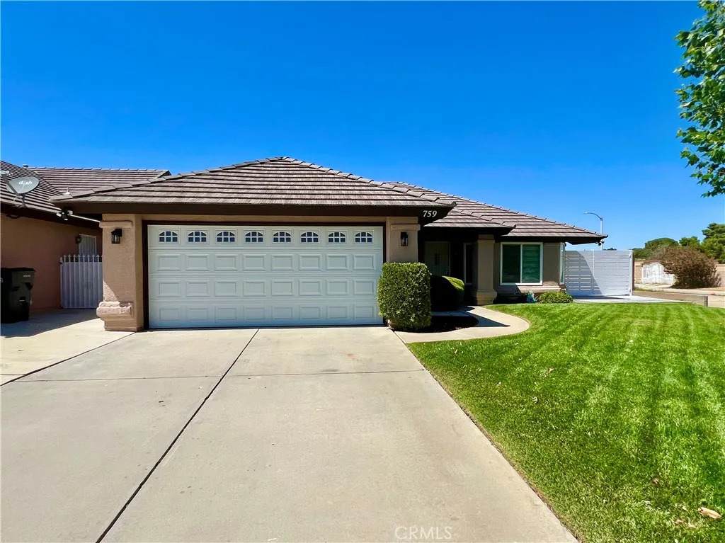 759 Avenue J6 - Photo 1