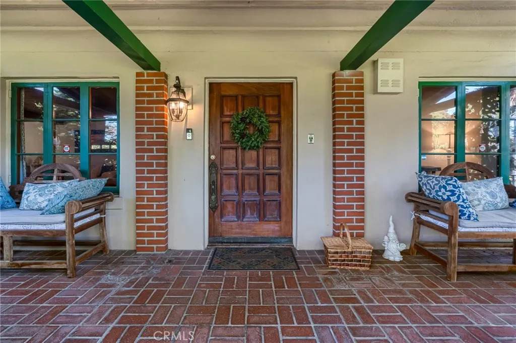 https://bt-photos.global.ssl.fastly.net/sandiego/orig_boomver_1_306777337-1.jpg