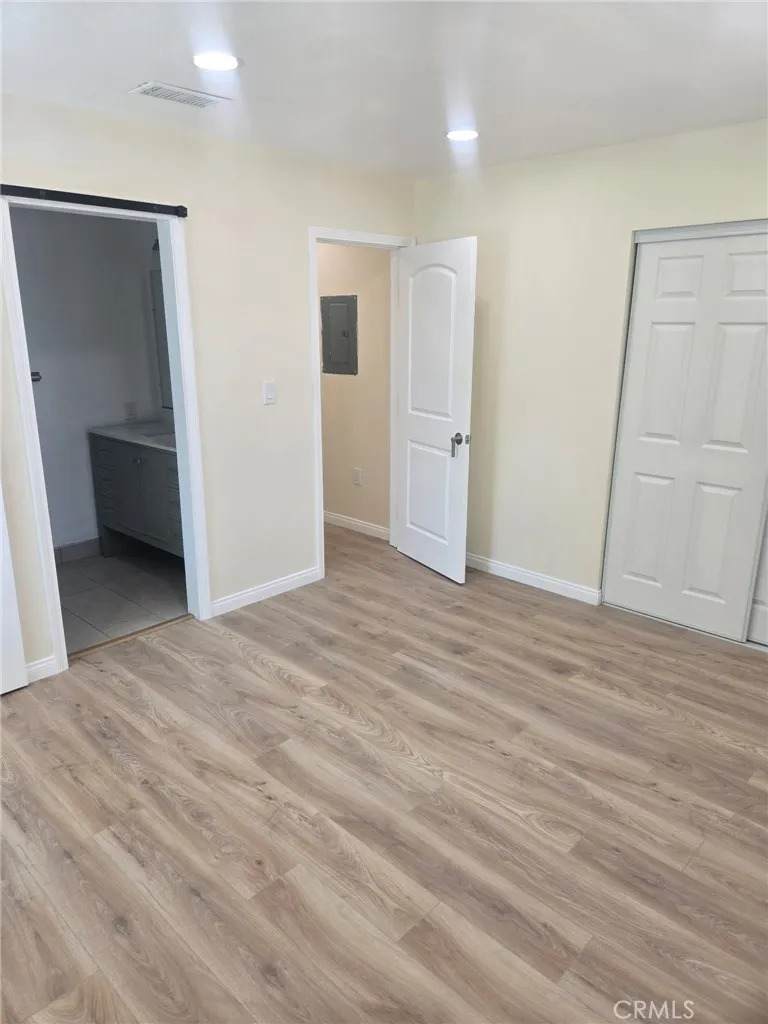 https://bt-photos.global.ssl.fastly.net/sandiego/orig_boomver_1_306777549-1.jpg