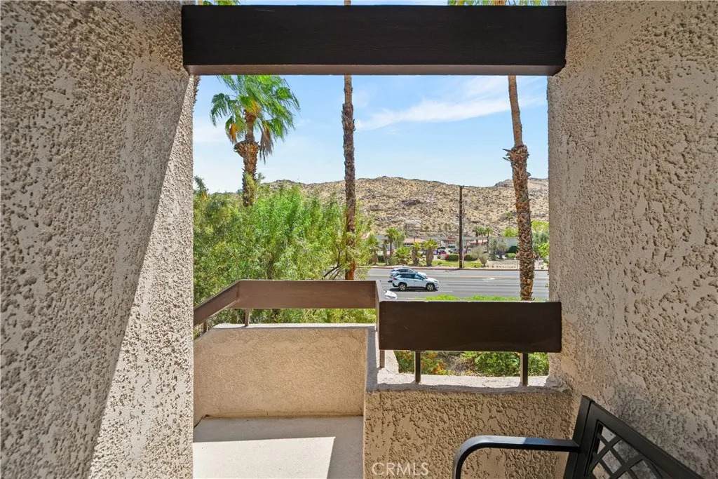 https://bt-photos.global.ssl.fastly.net/sandiego/orig_boomver_1_306777589-1.jpg