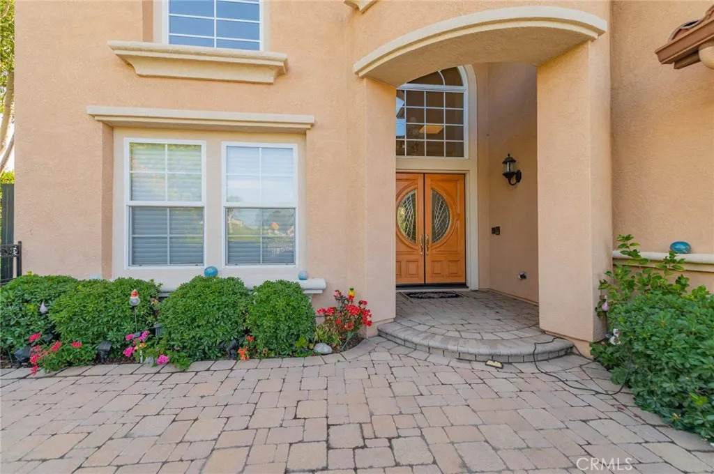 https://bt-photos.global.ssl.fastly.net/sandiego/orig_boomver_1_306777610-1.jpg