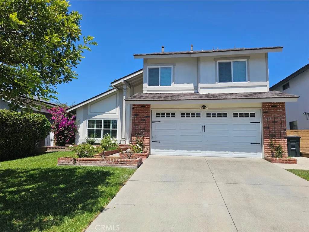 25825 Southbrook - Photo 1