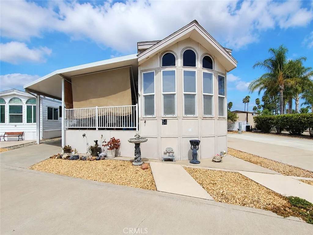https://bt-photos.global.ssl.fastly.net/sandiego/orig_boomver_1_306777769-1.jpg