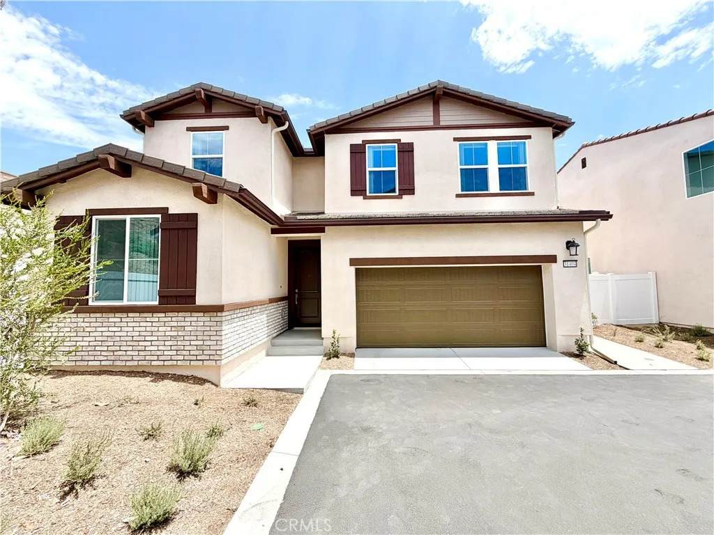 31404 Lolite Drive - Photo 1