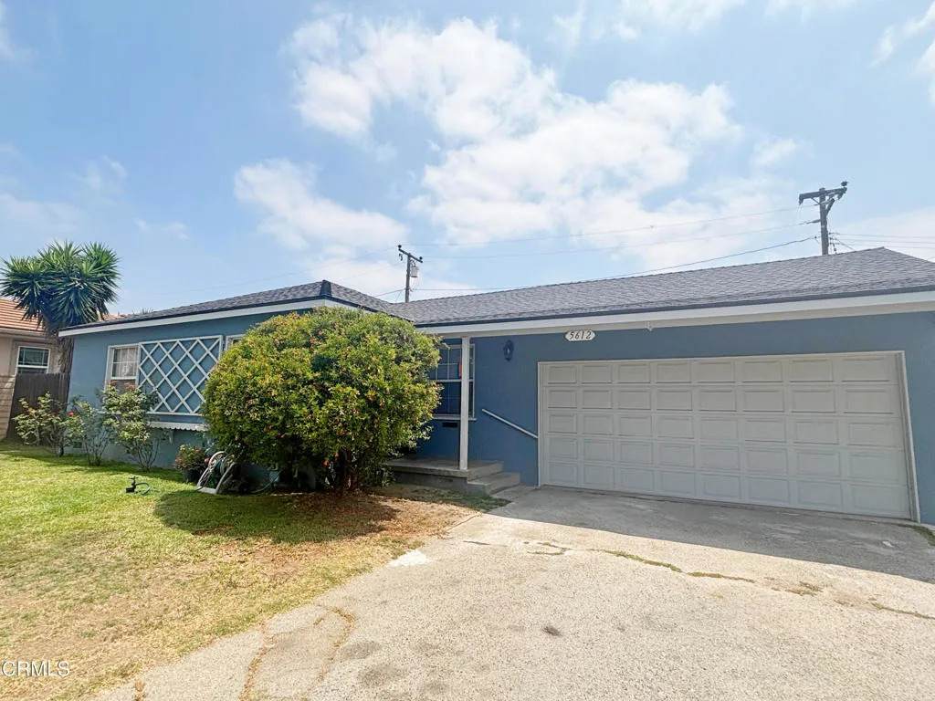5612 Glickman Avenue - Photo 1