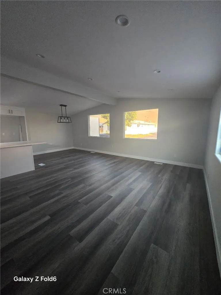 https://bt-photos.global.ssl.fastly.net/sandiego/orig_boomver_1_306777817-1.jpg