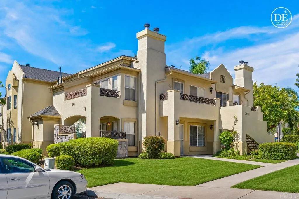 https://bt-photos.global.ssl.fastly.net/sandiego/orig_boomver_1_306777937-1.jpg
