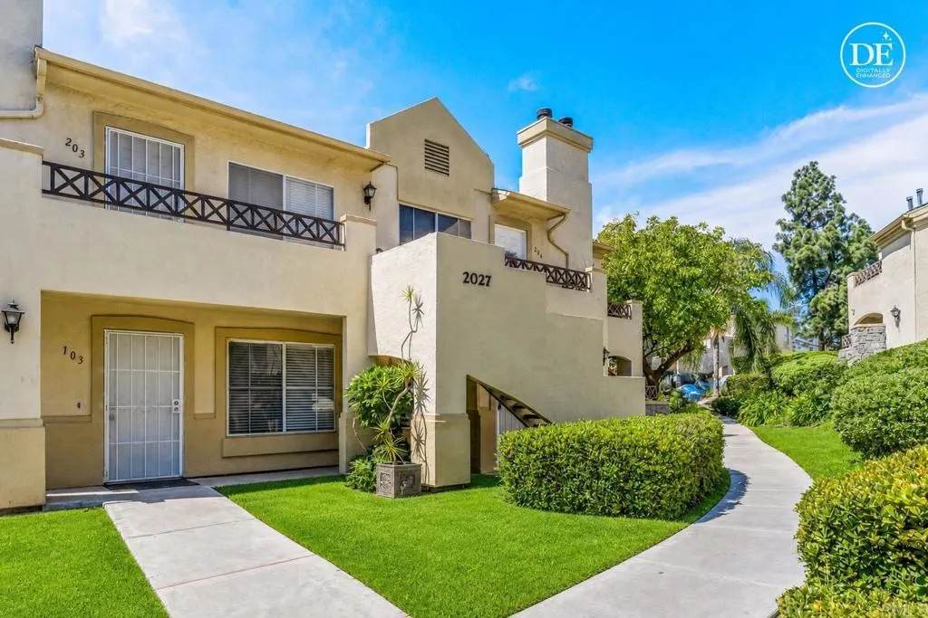 https://bt-photos.global.ssl.fastly.net/sandiego/orig_boomver_1_306777937-1.jpg