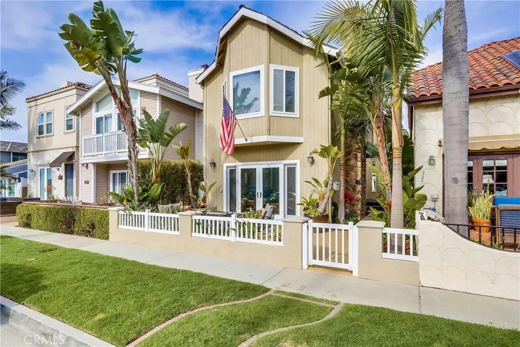 https://bt-photos.global.ssl.fastly.net/sandiego/orig_boomver_1_306777979-1.jpg