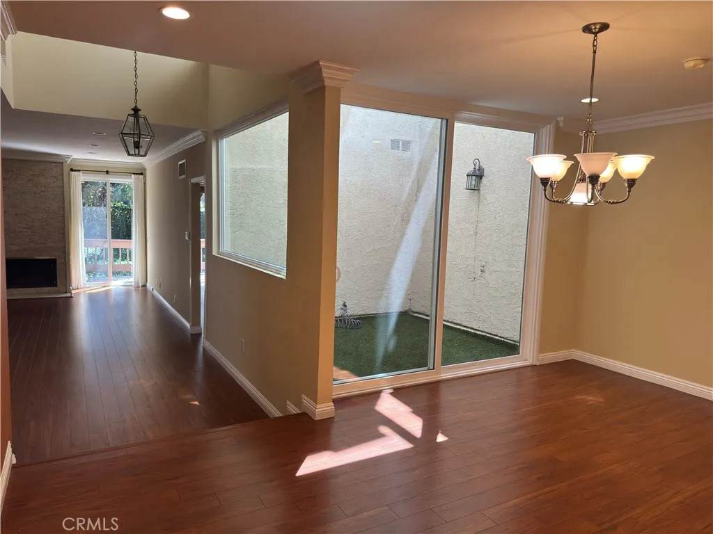 https://bt-photos.global.ssl.fastly.net/sandiego/orig_boomver_1_306778160-1.jpg