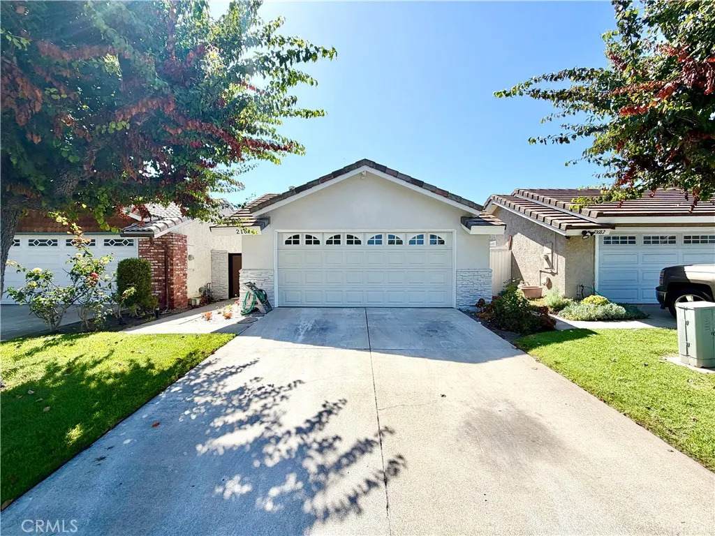 21676 Superior Lane - Photo 1