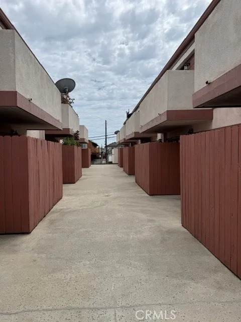 https://bt-photos.global.ssl.fastly.net/sandiego/orig_boomver_1_306778223-1.jpg