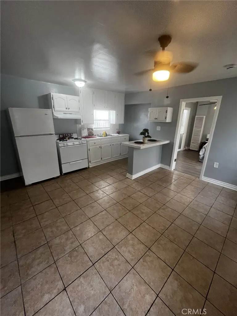 4520 Normandie - Photo 1