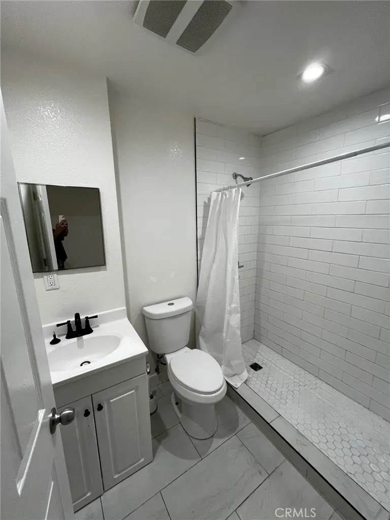 https://bt-photos.global.ssl.fastly.net/sandiego/orig_boomver_1_306778374-1.jpg