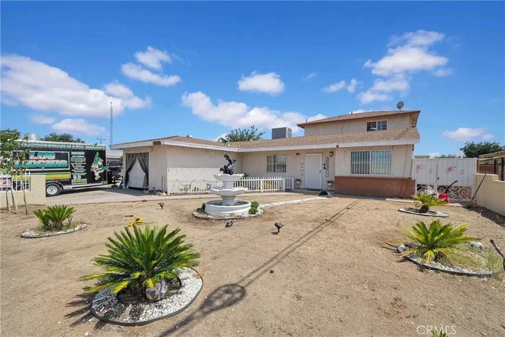 https://bt-photos.global.ssl.fastly.net/sandiego/orig_boomver_1_306778441-1.jpg