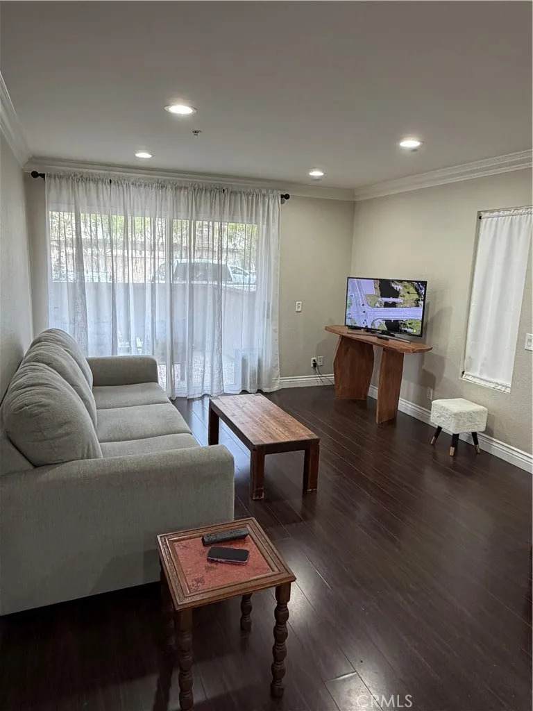 https://bt-photos.global.ssl.fastly.net/sandiego/orig_boomver_1_306778468-1.jpg