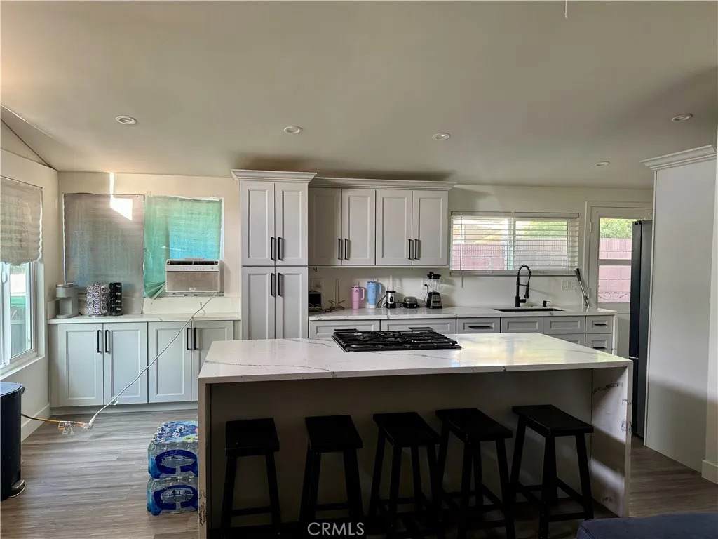 https://bt-photos.global.ssl.fastly.net/sandiego/orig_boomver_1_306778486-1.jpg