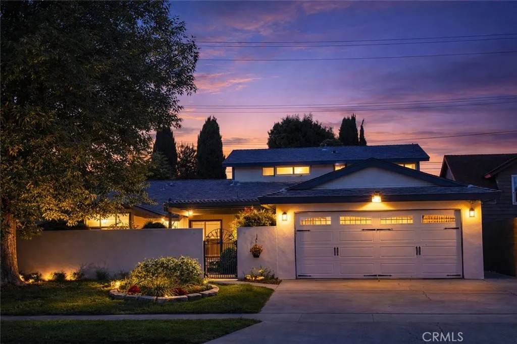 13381 Epping - Photo 1