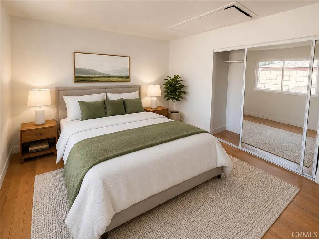 https://bt-photos.global.ssl.fastly.net/sandiego/orig_boomver_1_306778586-1.jpg