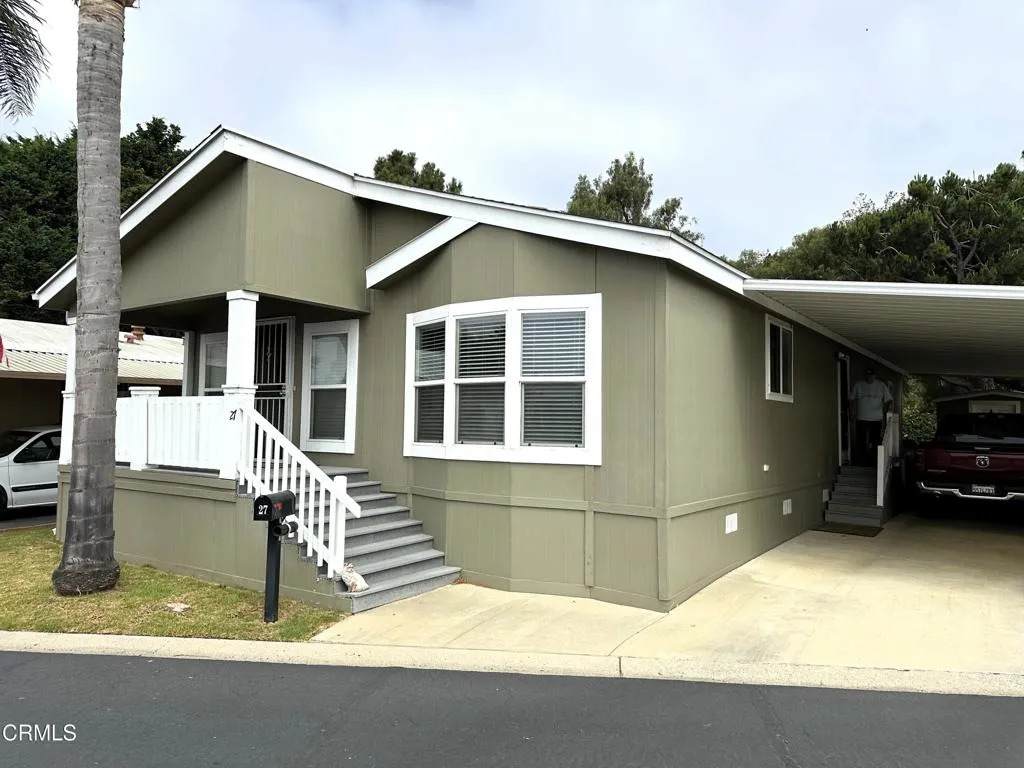 https://bt-photos.global.ssl.fastly.net/sandiego/orig_boomver_1_306778612-1.jpg