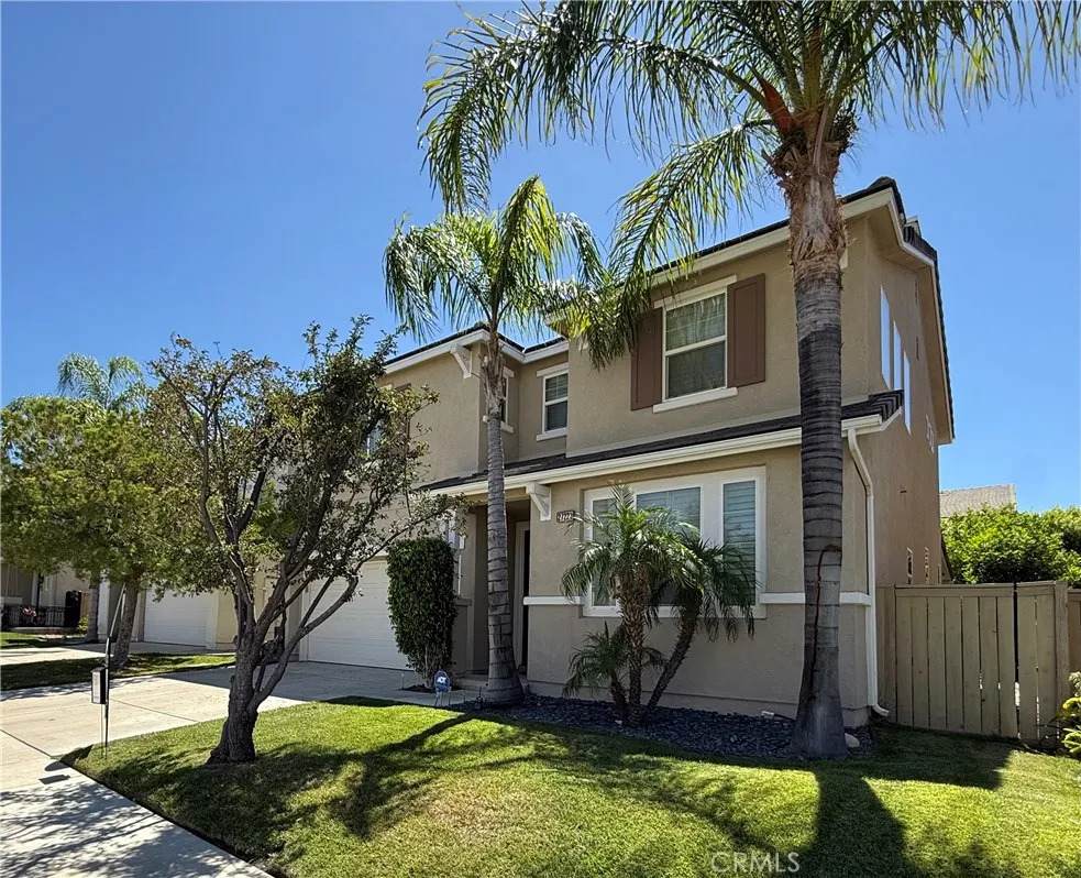 27223 Cloverhurst - Photo 1