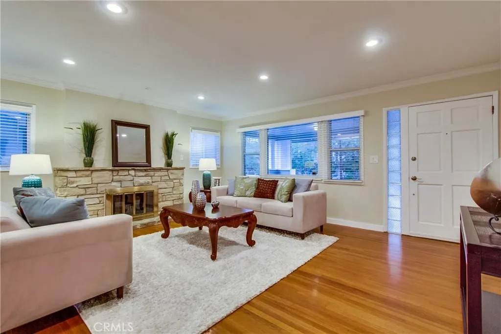 https://bt-photos.global.ssl.fastly.net/sandiego/orig_boomver_1_306778660-1.jpg