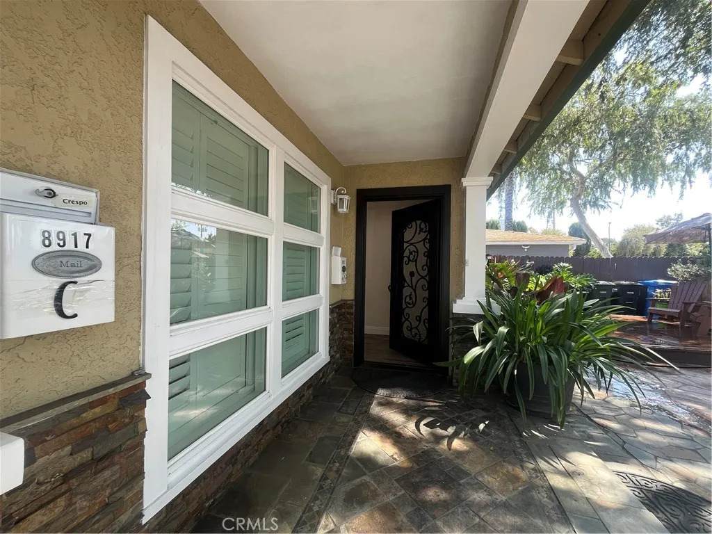 https://bt-photos.global.ssl.fastly.net/sandiego/orig_boomver_1_306778696-1.jpg