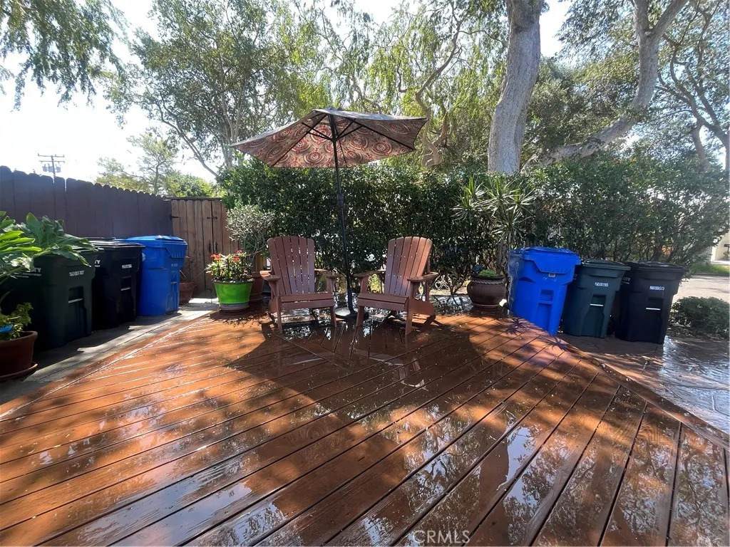 https://bt-photos.global.ssl.fastly.net/sandiego/orig_boomver_1_306778696-1.jpg
