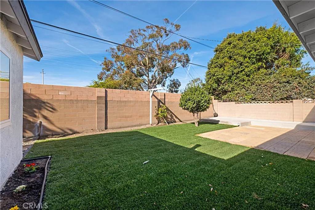 https://bt-photos.global.ssl.fastly.net/sandiego/orig_boomver_1_306778706-1.jpg