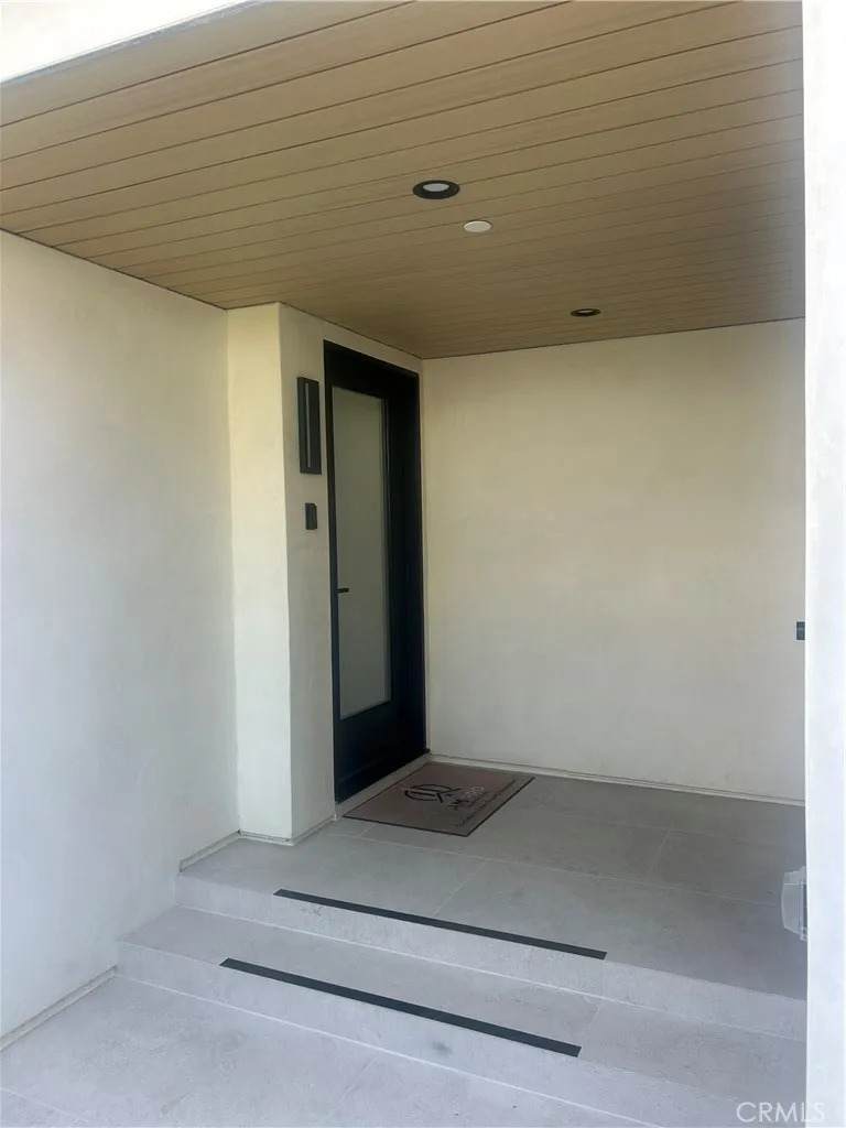 https://bt-photos.global.ssl.fastly.net/sandiego/orig_boomver_1_306778767-1.jpg