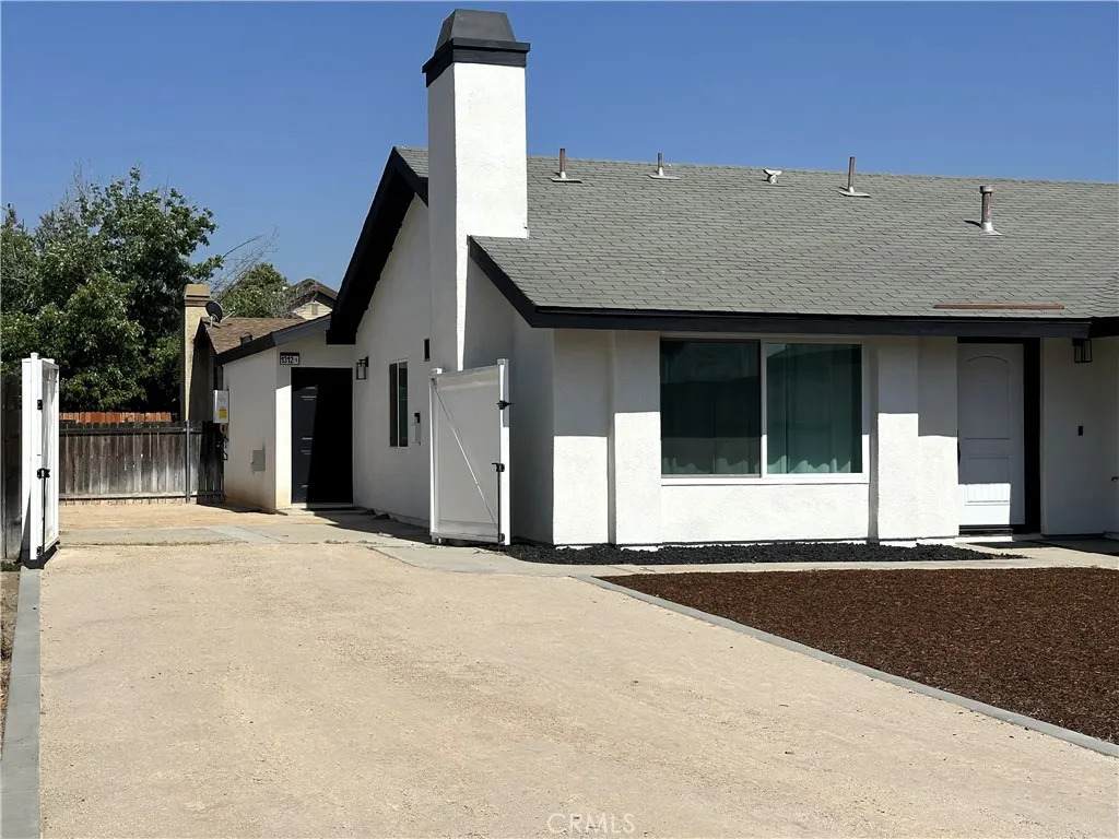 https://bt-photos.global.ssl.fastly.net/sandiego/orig_boomver_1_306778770-1.jpg
