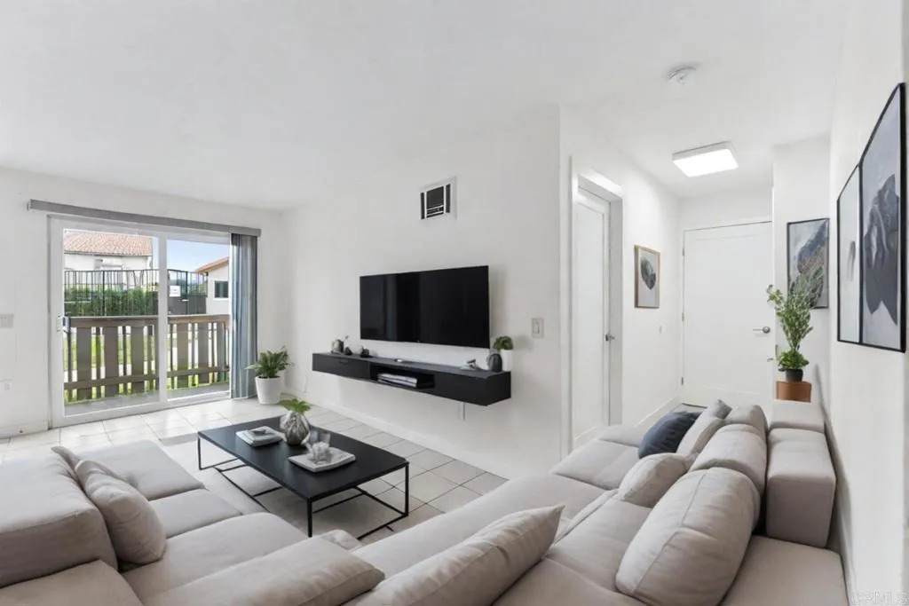 1551 Broadway - Photo 1