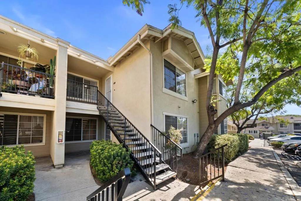 3605 Grove Street - Photo 1