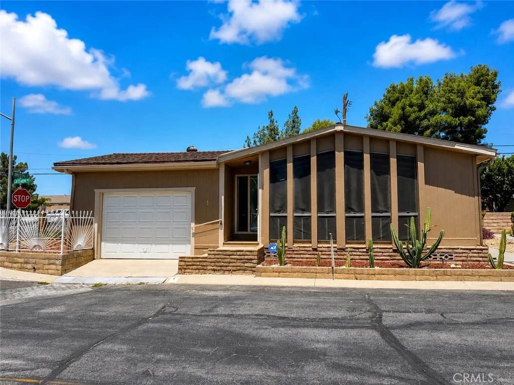 3800 Wilson Street - Photo 1