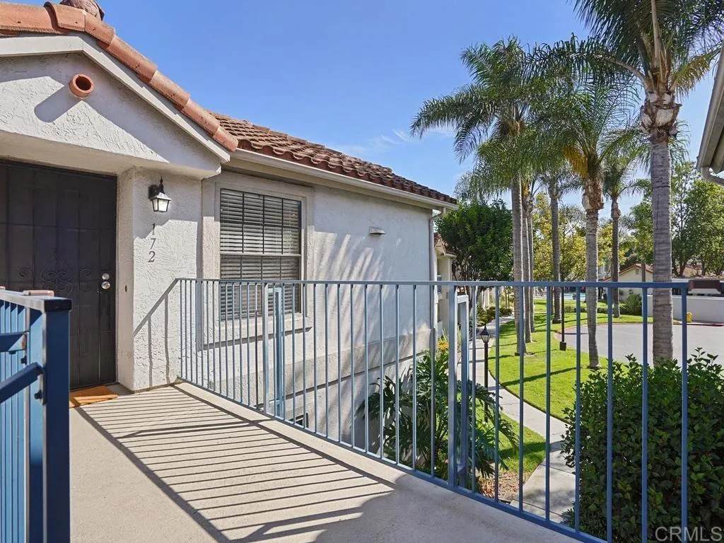 10365 Azuaga Street - Photo 1