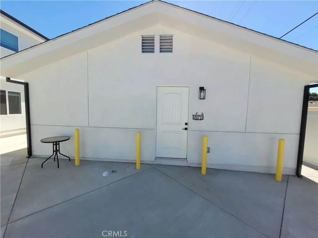 8321 Quartz Avenue - Photo 1