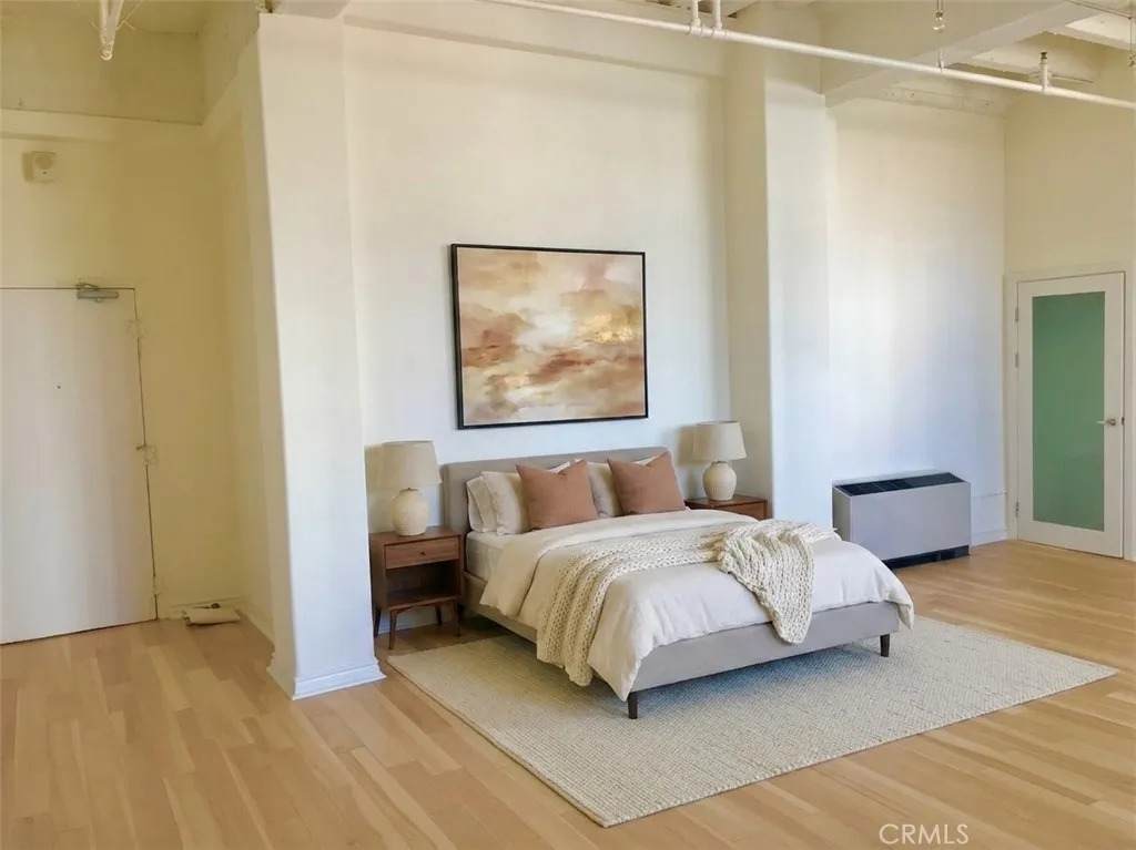 https://bt-photos.global.ssl.fastly.net/sandiego/orig_boomver_1_306779238-1.jpg