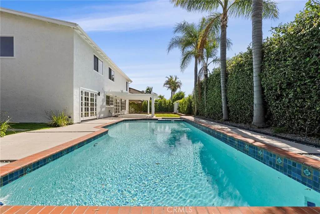 https://bt-photos.global.ssl.fastly.net/sandiego/orig_boomver_1_306779284-1.jpg