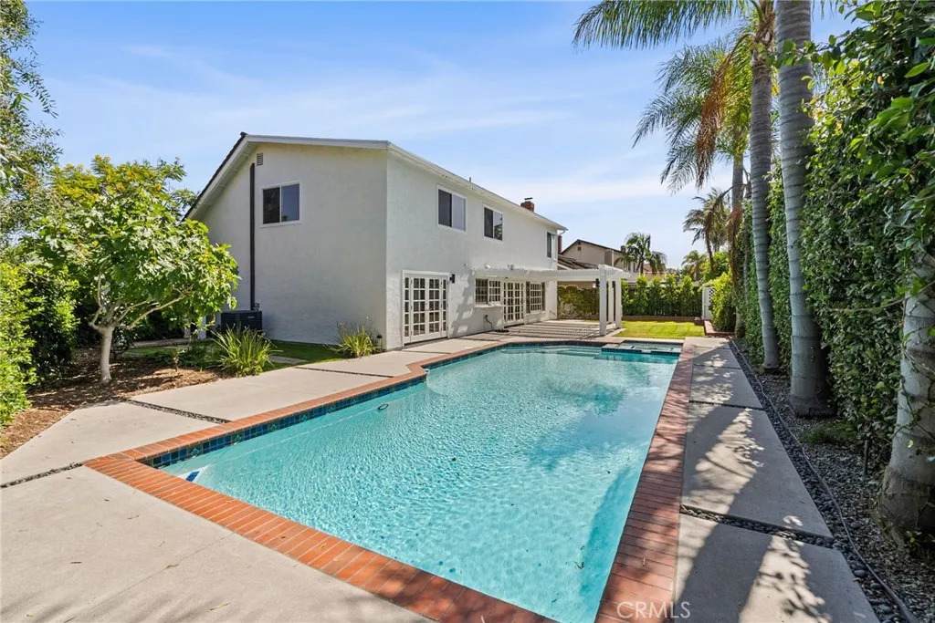 https://bt-photos.global.ssl.fastly.net/sandiego/orig_boomver_1_306779284-1.jpg