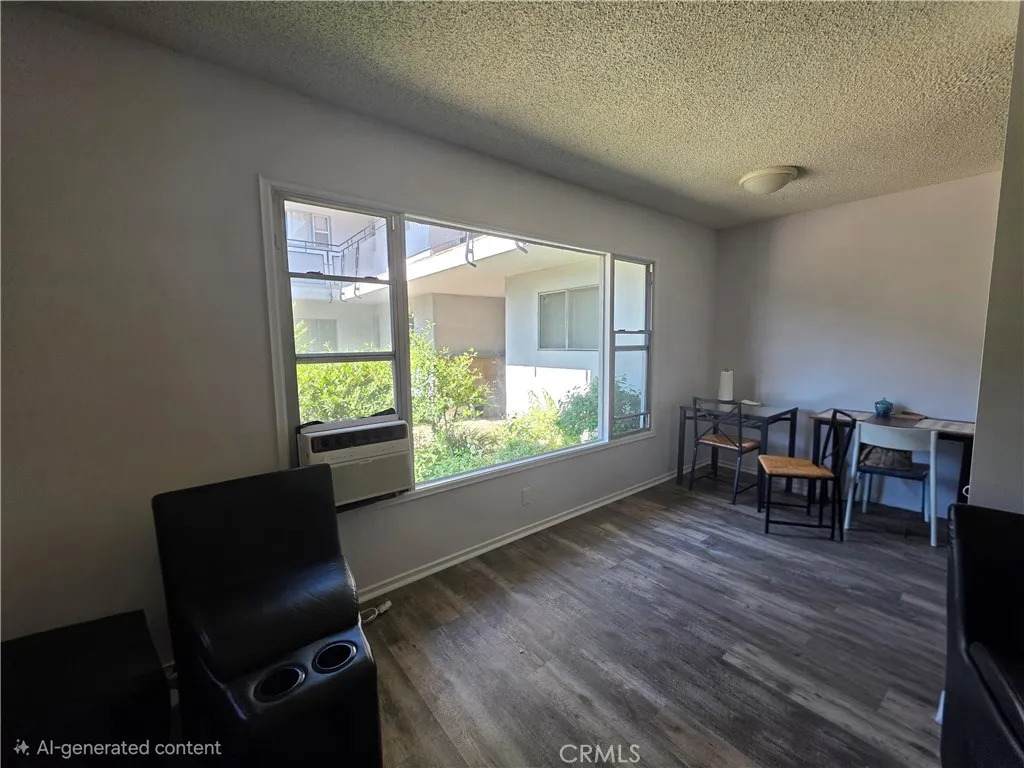 https://bt-photos.global.ssl.fastly.net/sandiego/orig_boomver_1_306779340-1.jpg